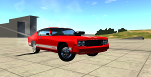 screenshot_2019-09-20_23-26-59.png
