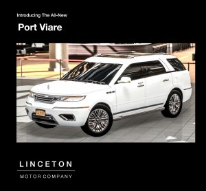 viare1.jpg