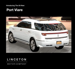 viare2.jpg