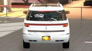 HiResPhoto252.png