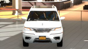 HiResPhoto258.png