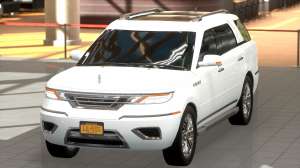 HiResPhoto259.png