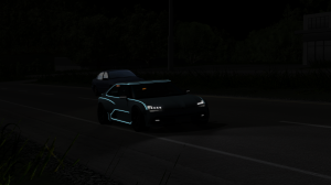 screenshot_2019-09-20_21-01-35.png