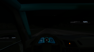 screenshot_2019-09-20_21-04-33.png