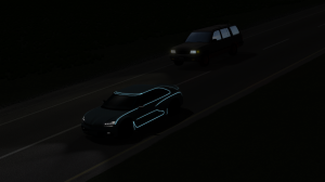 screenshot_2019-09-20_21-05-10.png