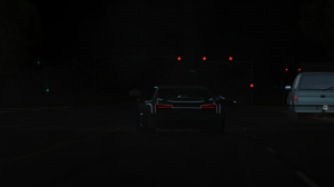 screenshot_2019-09-20_21-07-47.png