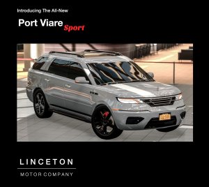 viare3.jpg