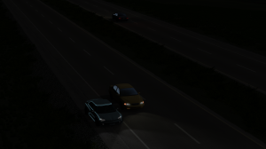 screenshot_2019-09-20_21-08-31.png
