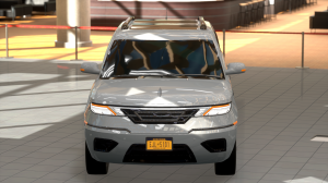 HiResPhoto265.png