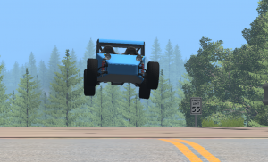 Capture.png