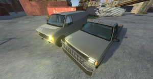 screenshot_2019-09-20_23-40-15.png
