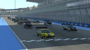 screenshot_2019-09-21_09-40-19.png