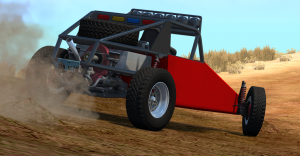 screenshot_2019-09-20_17-04-57.png