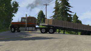 screenshot_2019-09-21_11-54-40.png