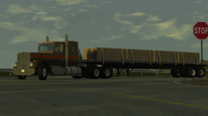 screenshot_2019-09-21_11-57-26.png