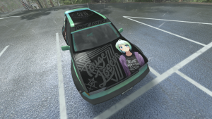 screenshot_2019-09-21_17-48-57.png