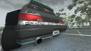 screenshot_2019-09-21_17-48-28.png