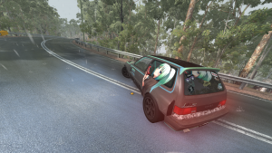 screenshot_2019-09-21_17-45-21.png