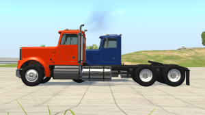 screenshot_2019-09-21_12-15-19.png