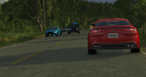 screenshot_2019-09-17_23-30-34.png
