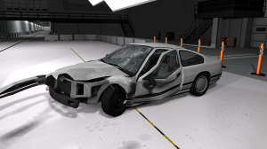 screenshot_2019-09-20_21-41-06.png