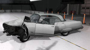 screenshot_2019-09-20_21-47-24.png