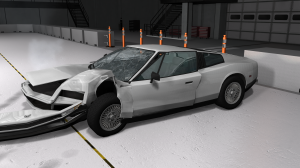 screenshot_2019-09-20_21-49-01.png