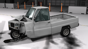 screenshot_2019-09-20_22-20-45.png