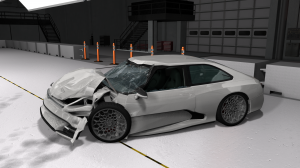 screenshot_2019-09-20_22-49-27.png
