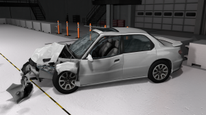 screenshot_2019-09-20_22-53-36.png