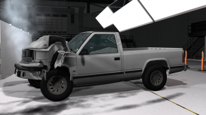 screenshot_2019-09-20_22-59-06.png