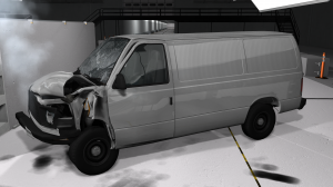 screenshot_2019-09-20_23-02-14.png