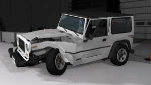 screenshot_2019-09-20_23-04-12.png