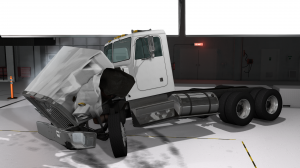 screenshot_2019-09-20_23-09-26.png