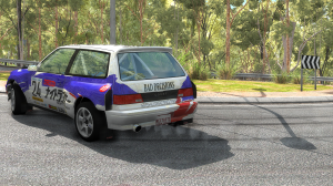 BeamNGdriveScreenshot20190921-14453052.png