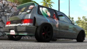 BeamNGdriveScreenshot20190921-14355533.png