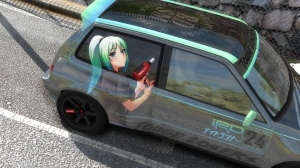 BeamNGdriveScreenshot20190921-14374888.png
