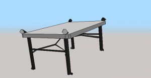 TablePic1.png