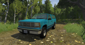 screenshot_2019-09-21_11-54-00.png