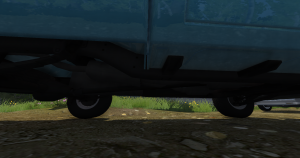 screenshot_2019-09-21_11-57-13.png