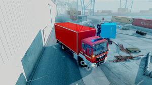 BeamNGdriveScreenshot20190920-17412921.png