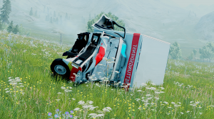 BeamNGdriveScreenshot20190921-04463651.png