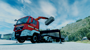 BeamNGdriveScreenshot20190921-19165279.png