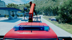 BeamNGdriveScreenshot20190921-19180294.png
