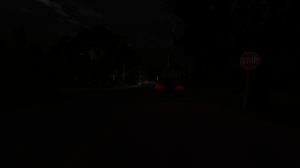 screenshot_2019-09-21_13-34-15.png