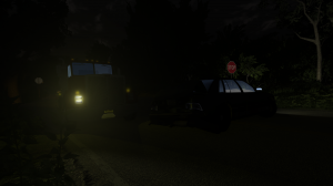 screenshot_2019-09-21_13-34-51.png