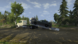 screenshot_2019-09-21_13-42-56.png