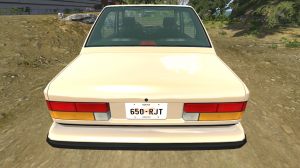 screenshot_2019-09-21_18-50-38.png