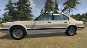 screenshot_2019-09-21_18-50-48.png