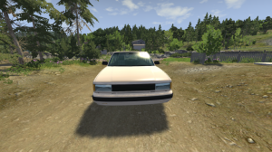screenshot_2019-09-21_18-50-54.png